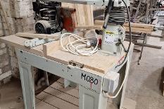 M080.jpg