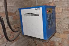 M086.jpg
