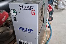 M235.jpg