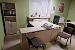 M214 2foto.jpg