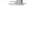 RC 4400-0222-7930_page-0001.jpg
