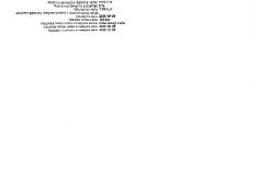 RC 4400-0763-4877.jpg