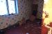 09.jpg