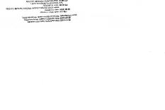 un nr 4400-0763-4844_page-0001.jpg