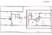 15 planas.jpg