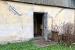 03...jpg