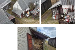 Stoginė 3.png