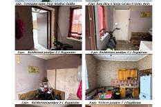 Foto1.jpg