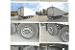 SKM_C450i25111706510 (1).jpg