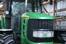 JOHN DEERE 6930 .1jpg.jpg