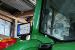 JOHN DEERE 6930.jpg