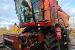 Foto_1.jpg
