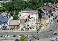Kiti statiniai