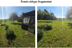 Žemės sklypo fragmentai 1.png