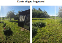 Sklypai