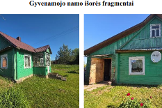 Gyvenamojo namo išorės fragmentai.png