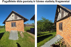 Pagalbinio ūkio pastatų ir kiemo statinių fragmentai 1.png