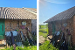 Pagalbinio ūkio pastatų ir kiemo statinių fragmentai 2.png