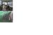 Vidaus fragmentai.jpg