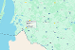 Screenshot (459).png