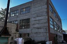 Kupiškio 11-2.jpg