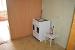 DSC_1593.jpg