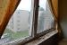 DSC_1588.jpg