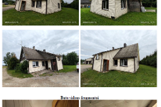 FOTO1.png