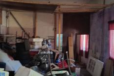 IMG20240816103915.jpg
