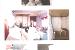 11_page-0002.jpg