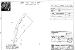 document_pages-to-jpg-0001.jpg