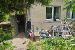 20260622_124815.jpg