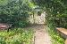 20260622_125434.jpg