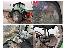 Traktorius Deutz-Fahr, Agrotron 6150 (2) (G. Bulkevičius) (1).jpg