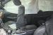 IMG-20260727-WA0004.jpg