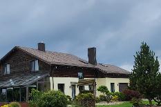 20260820_131945.jpg (Namas ).jpg