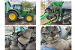 Traktorius John Deere.png