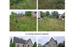 Foto zemes sklypas.jpg