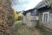 02.jpeg