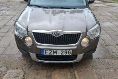 Škoda_1