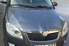 Škoda_1