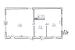 11 Namo planas.jpg